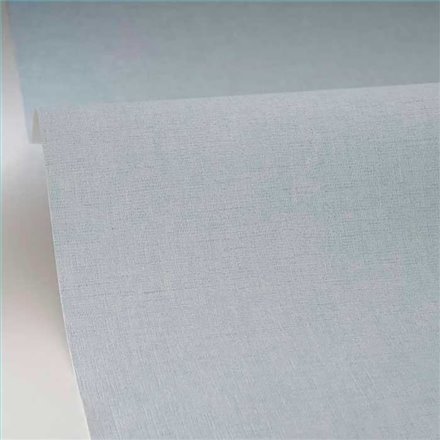 Rollo Papel Pintado LINEN EDITION II Referencia  LNI103226145.