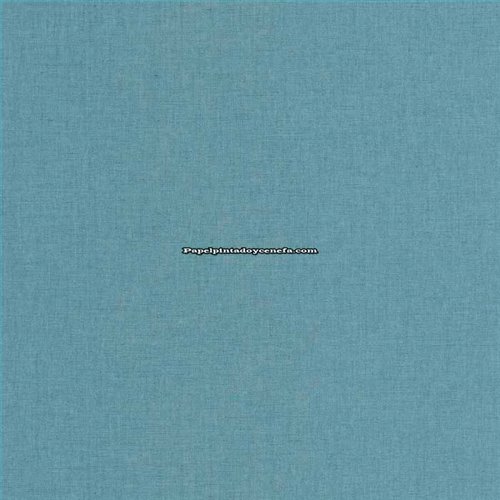 Rollo Papel Pintado LINEN EDITION II Referencia  LNI103226230.