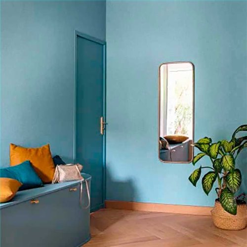 Rollo Papel Pintado LINEN EDITION II Referencia  LNI103226230.