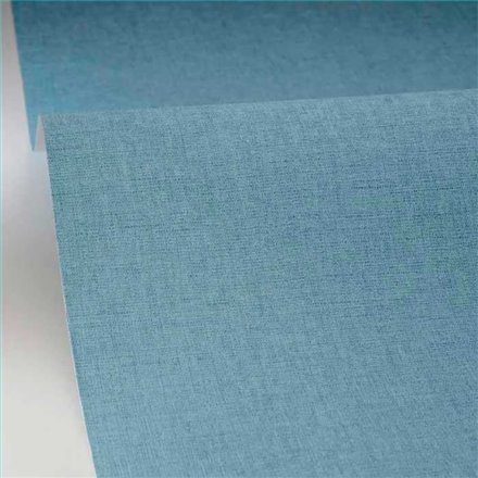 Rollo Papel Pintado LINEN EDITION II Referencia  LNI103226230.
