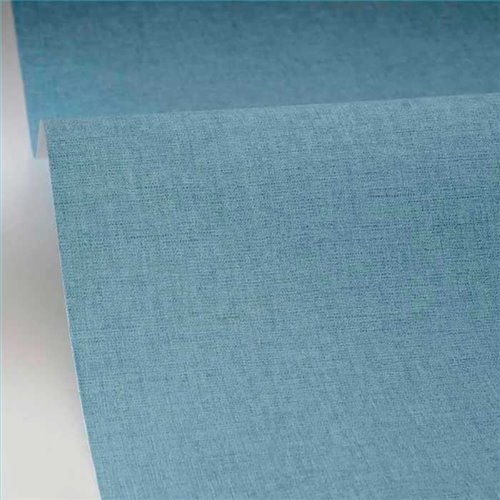 Rollo Papel Pintado LINEN EDITION II Referencia  LNI103226230.