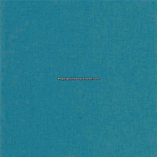 Rollo Papel Pintado LINEN EDITION II Referencia  LNI103226399.