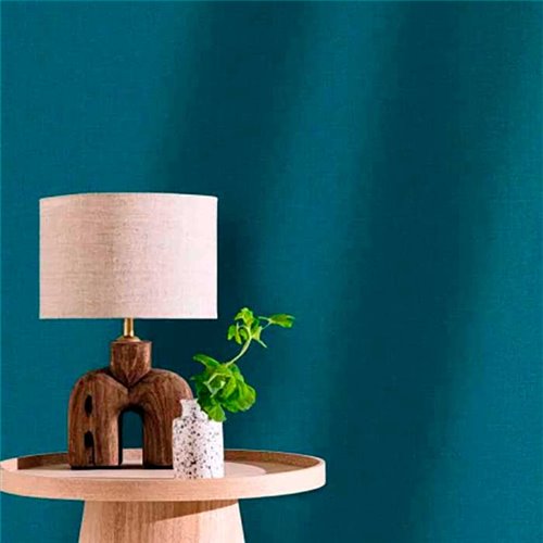 Rollo Papel Pintado LINEN EDITION II Referencia  LNI103226356.
