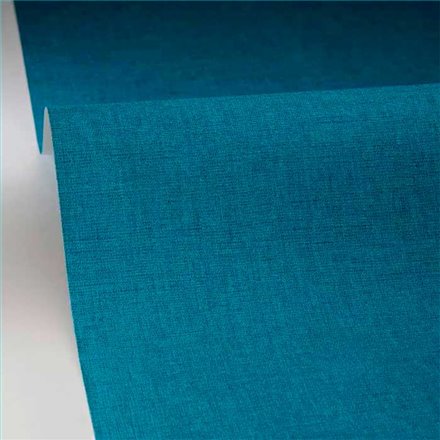 Rollo Papel Pintado LINEN EDITION II Referencia  LNI103226356.