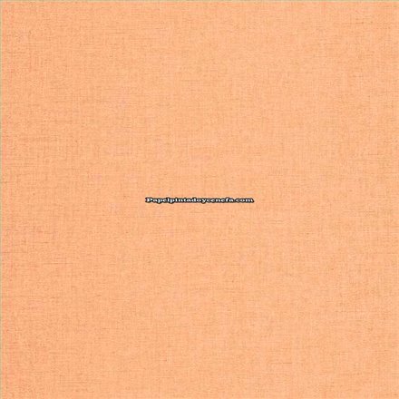 Rollo Papel Pintado LINEN EDITION II Referencia  LNI103233030.