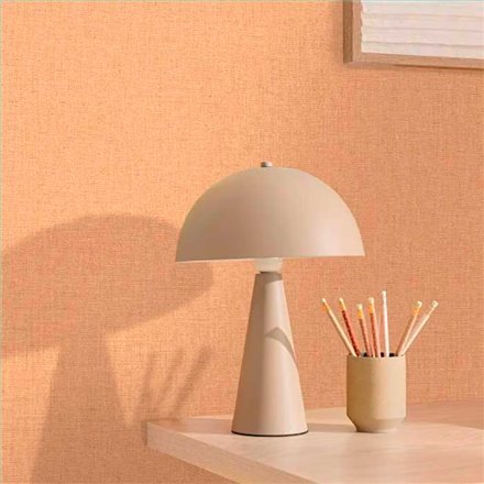 Rollo Papel Pintado LINEN EDITION II Referencia  LNI103233030.