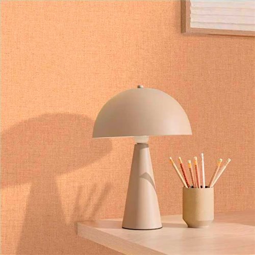 Rollo Papel Pintado LINEN EDITION II Referencia  LNI103233030.