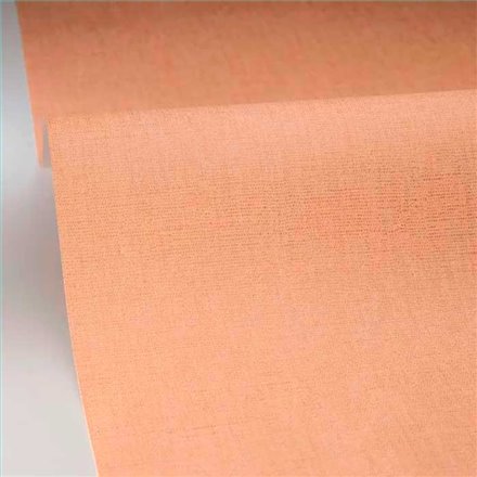 Rollo Papel Pintado LINEN EDITION II Referencia  LNI103233030.