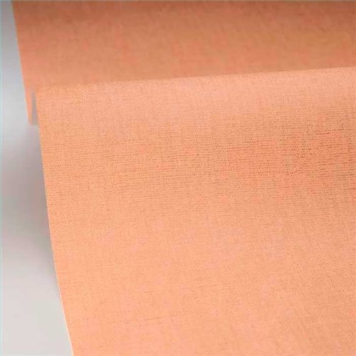Rollo Papel Pintado LINEN EDITION II Referencia  LNI103233030.
