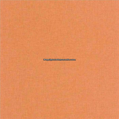 Rollo Papel Pintado LINEN EDITION II Referencia  LNI103222760.