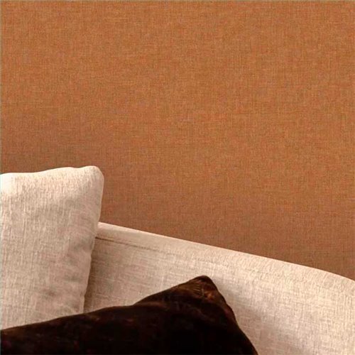 Rollo Papel Pintado LINEN EDITION II Referencia  LNI103222760.