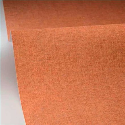 Rollo Papel Pintado LINEN EDITION II Referencia  LNI103222760.