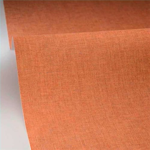Rollo Papel Pintado LINEN EDITION II Referencia  LNI103222760.