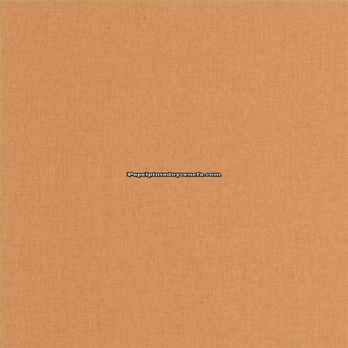 Rollo Papel Pintado LINEN EDITION II Referencia  LNI103222200.
