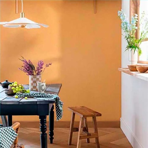 Rollo Papel Pintado LINEN EDITION II Referencia  LNI103222200.