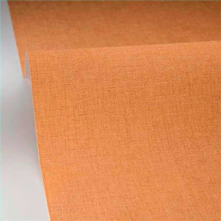 Rollo Papel Pintado LINEN EDITION II Referencia  LNI103222200.