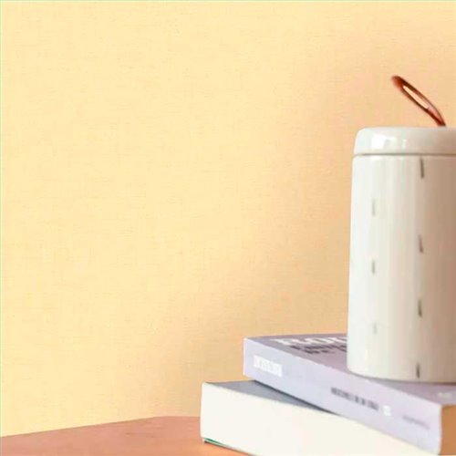Rollo Papel Pintado LINEN EDITION II Referencia  LNI103222000.