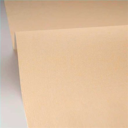 Rollo Papel Pintado LINEN EDITION II Referencia  LNI103222000.