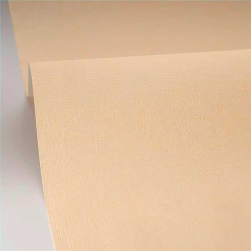 Rollo Papel Pintado LINEN EDITION II Referencia  LNI103222000.