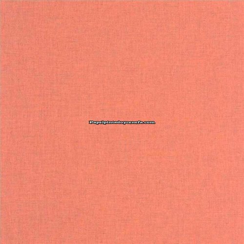 Rollo Papel Pintado LINEN EDITION II Referencia  LNI103224160.