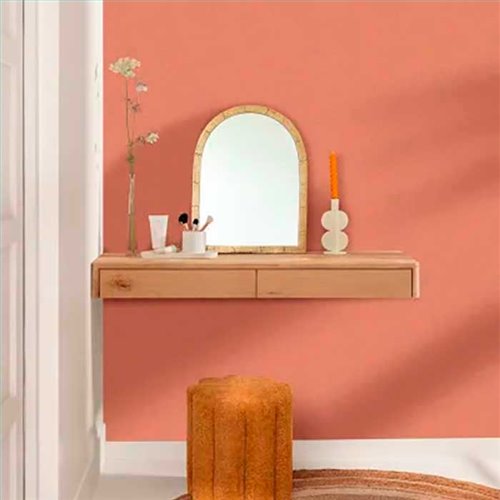 Rollo Papel Pintado LINEN EDITION II Referencia  LNI103224160.