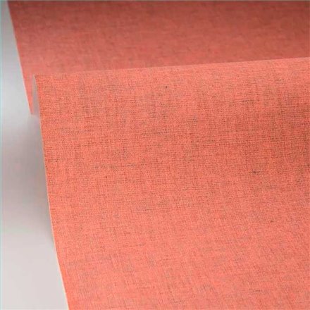 Rollo Papel Pintado LINEN EDITION II Referencia  LNI103224160.