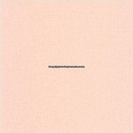 Rollo Papel Pintado LINEN EDITION II Referencia  LNI103234021.