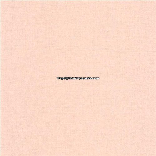 Rollo Papel Pintado LINEN EDITION II Referencia  LNI103234021.