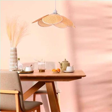 Rollo Papel Pintado LINEN EDITION II Referencia  LNI103234021.