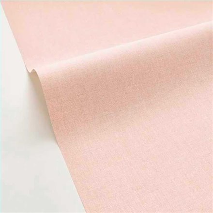 Rollo Papel Pintado LINEN EDITION II Referencia  LNI103234021.
