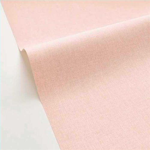 Rollo Papel Pintado LINEN EDITION II Referencia  LNI103234021.