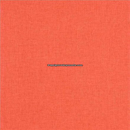 Rollo Papel Pintado LINEN EDITION II Referencia  LNI103228088.