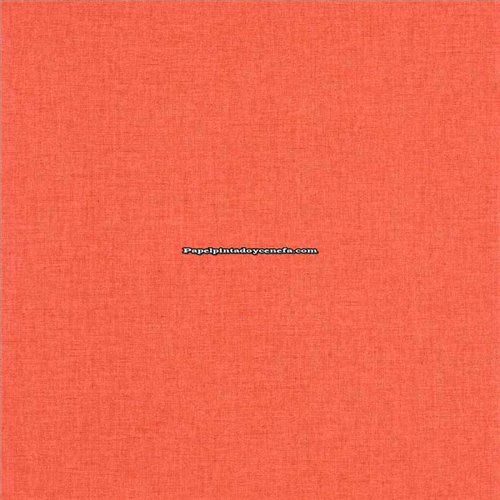 Rollo Papel Pintado LINEN EDITION II Referencia  LNI103228088.