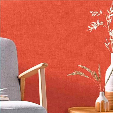 Rollo Papel Pintado LINEN EDITION II Referencia  LNI103228088.