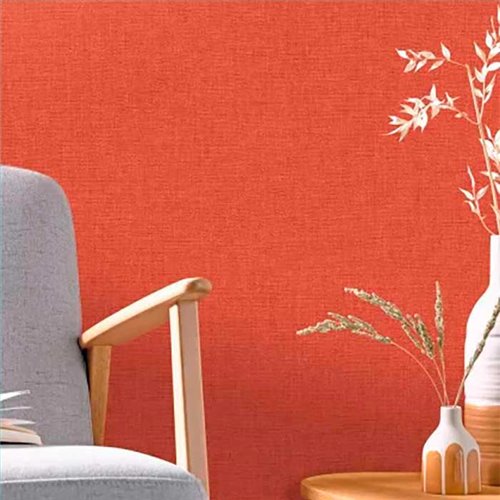 Rollo Papel Pintado LINEN EDITION II Referencia  LNI103228088.