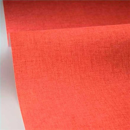 Rollo Papel Pintado LINEN EDITION II Referencia  LNI103228088.