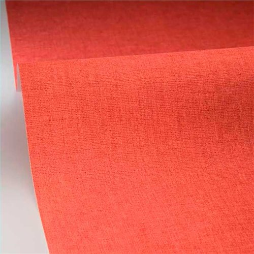 Rollo Papel Pintado LINEN EDITION II Referencia  LNI103228088.