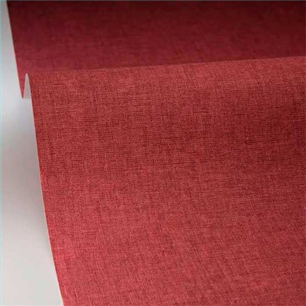 Rollo Papel Pintado LINEN EDITION II Referencia  LNI103225050.