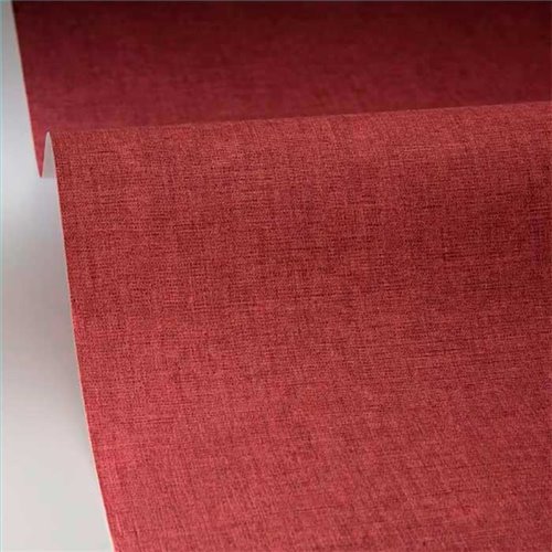 Rollo Papel Pintado LINEN EDITION II Referencia  LNI103225050.