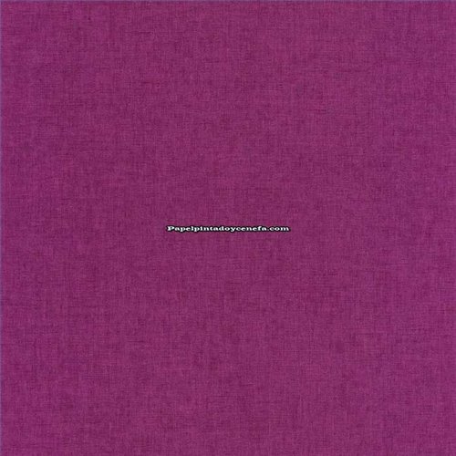 Rollo Papel Pintado LINEN EDITION II Referencia  LNI103225128.