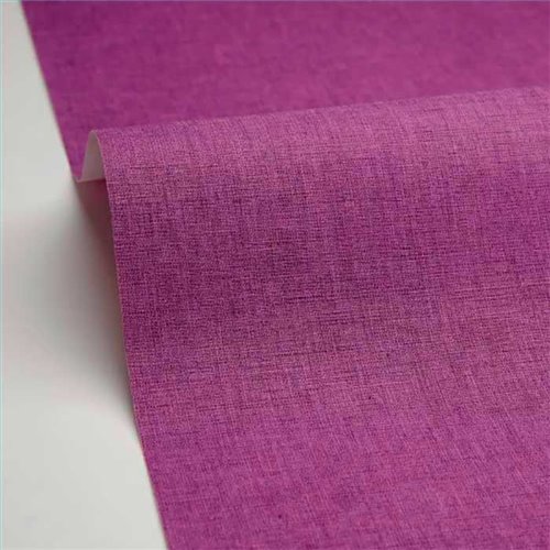 Rollo Papel Pintado LINEN EDITION II Referencia  LNI103225128.