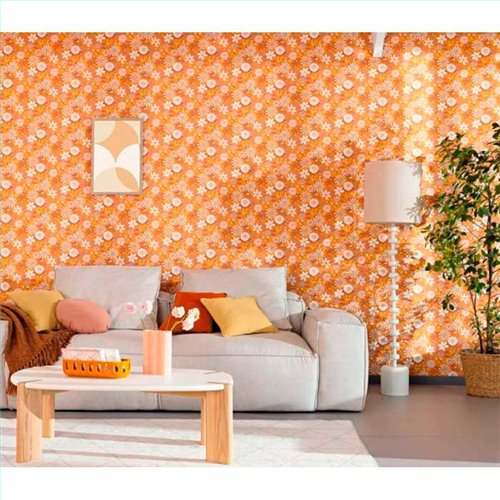 Rollo Papel Pintado TWIST Referencia  TST106463142.