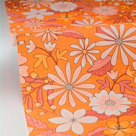 Rollo Papel Pintado TWIST Referencia  TST106463142.