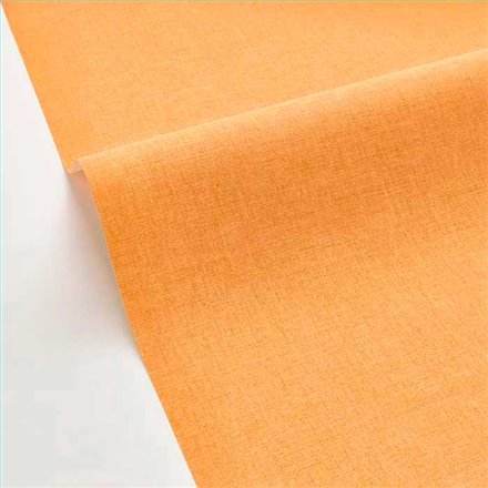 Rollo Papel Pintado TWIST Referencia  TST103222440.