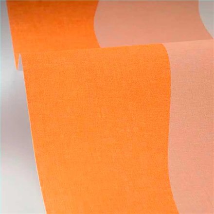 Rollo Papel Pintado TWIST Referencia  TST106473044.