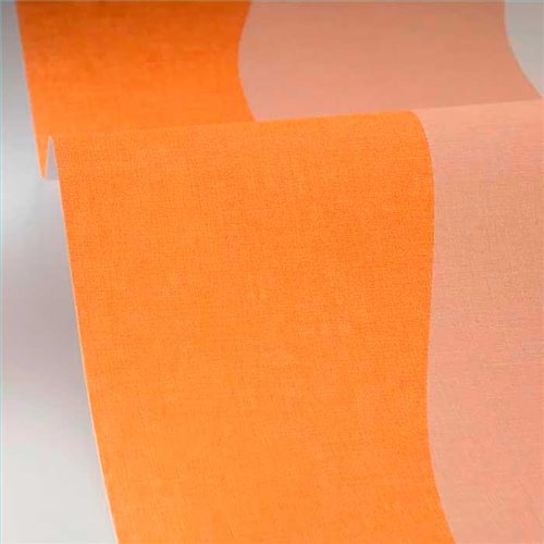 Rollo Papel Pintado TWIST Referencia  TST106473044.