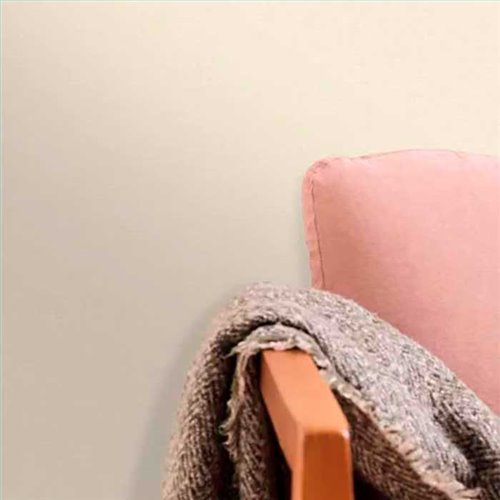 Rollo Papel Pintado TWIST Referencia  TST103221050.