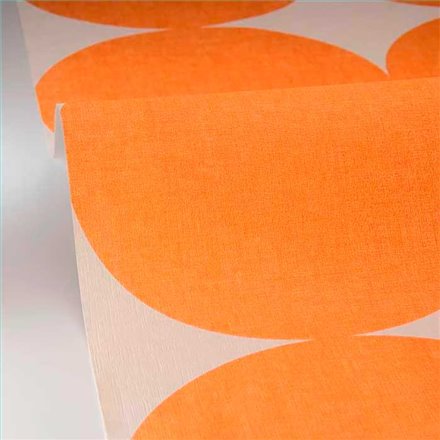 Rollo Papel Pintado TWIST Referencia  TST106483010.