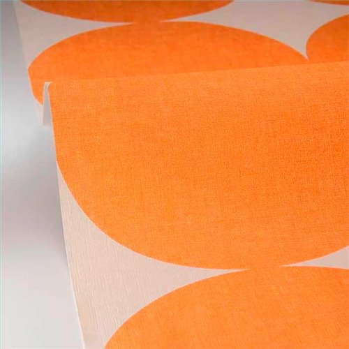 Rollo Papel Pintado TWIST Referencia  TST106483010.
