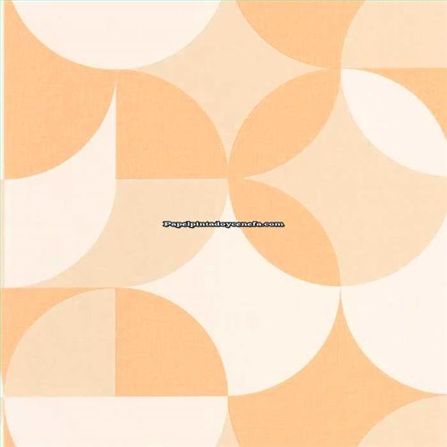 Rollo Papel Pintado TWIST Referencia  TST106441000.